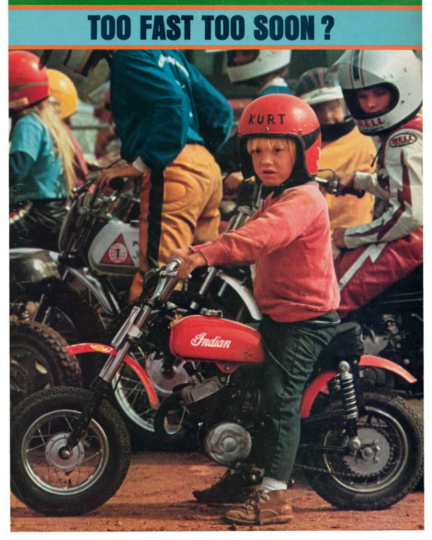 43229 - Cover Image